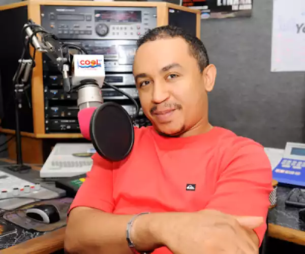 Linda Ikeji Does Not Pay Tithe – OAP Freeze Reacts To Her Buying A New Car Of 70Million